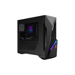 MSI GAMING DT MAG Infinite S3 14NVL5-3204XEU, i5-13400F, 16GB, 1TB, RTX 5060 8GB, 500W, noOS