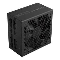 NZXT 1000W 80+ Gold C1000 Core Black