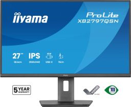 iiyama 27