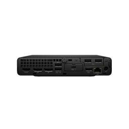 HP ProDesk 4 Mini G1i, Core Ultra5-225T 2.5GHz, 16GB, 512GB, Win 11 Prof.