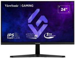 ViewSonic Gamer Monitor 24