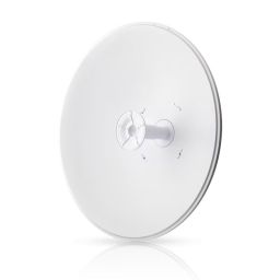 Ubiquiti airFiber X 5 GHz, 30 dBi, Slant 45