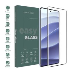 Mobile Origin EasyGlass for Redmi Note 14 Pro 5G