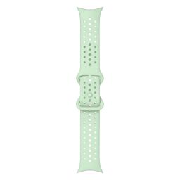 Google Pixel Watch 3 Active Sport Band L Wintergreen