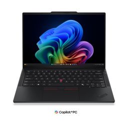 Lenovo ThinkPad T14s Gen 7 Black