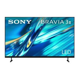 Sony 75