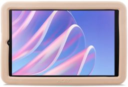 Acer Iconia A11-21P-A11C 11