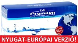 3330/3335/3345 15K NYUGAT-EURÓPAI RÉGIÓS CHIP!!! (106R03624) 100% ÚJ UGY ZAFÍR TONER