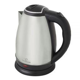 Esperanza Titán elektromos vízforraló Roraima 1.8L