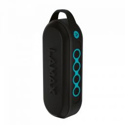 LAMAX Street2 15W Bluetooth hangszóró USB-C