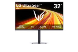 LG 31,5