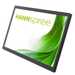 Hannspree 21,5