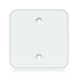 Ubiquiti Floating Mount