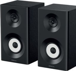 Platinet Omega OG2086 Speaker Black