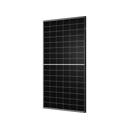 TONGWEI TWMNH-48HW470 D.Glass 470W