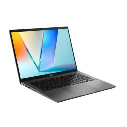 Asus S3407QA-KP003W Matte Gray