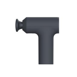 Xiaomi Massage Gun Mini 2 Black