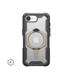 UAG Plasma XTE Magsafe iPhone 16e Ash/Titanium