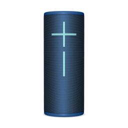 Ultimate Ears Boom 4 Bluetooth Speaker Cobalt Blue