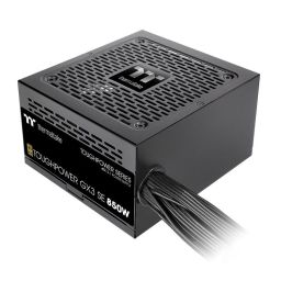 Thermaltake 850W 80+ Gold Toughpower GX3 SE