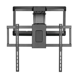 Nedis SmartLife Motorised TV Wall Mount 37