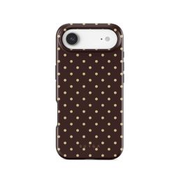 Burga Tough Magsafe Case for iPhone Air Sorry Busy