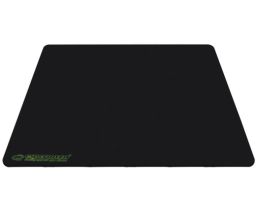 Esperanza Gaming Classic Egérpad Black