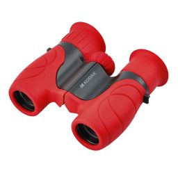 Kodak BCS100 Children's binoculars Red