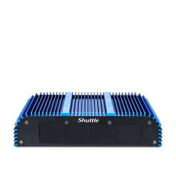 Shuttle BPCRL02-I5