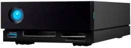 Seagate 24TB 3,5