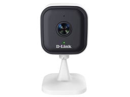 D-Link DCS-6012 2K Fixed Cloud Camera Indoor