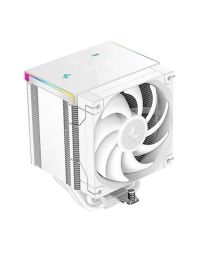 DeepCool AK500 DIGITAL PRO WH