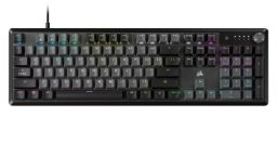 Corsair K70 CORE BLACK billentyűzet