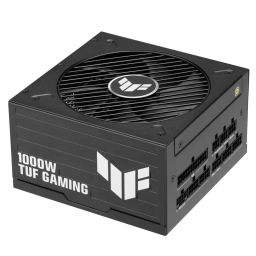 Asus 1000W 80+ Platinum TUF Gaming