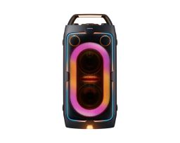 Samsung Sound Tower MX-ST40F Party Speaker