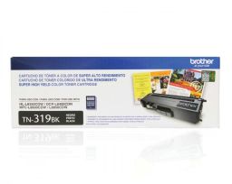 ML-1610 Univerzális fedél szett  (cover)