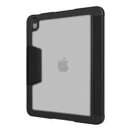 FIXED Tok Apple iPad Air 11