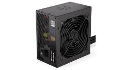 Endorfy 650W 80+ Bronze Vero L6