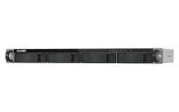 QNAP NAS TS-433EU (4GB) (4xHDD)