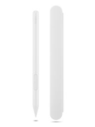 Lenovo Yoga Pen 2 with Pen Case Seashell