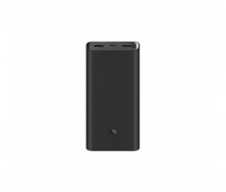 XIAOMI Mi 50W Power Bank 20000mAh