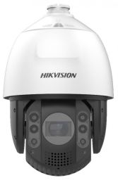 Hikvision DS-2DE7A232IW-AEB (T5)