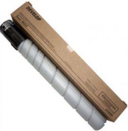Develop ineo227/287 Toner TN323 (Eredeti)