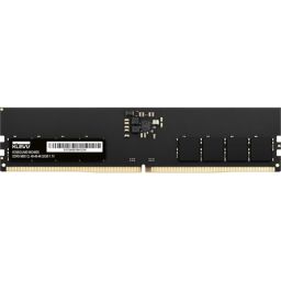 KLEVV 32GB 5600MT/s DDR5 memória CL46 OEM