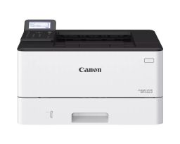 Canon i-SENSYS LBP246dw II Wireless Lézernyomtató