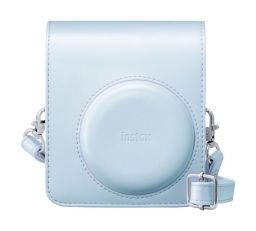 Fujifilm Instax Mini 13 tok Frost Blue