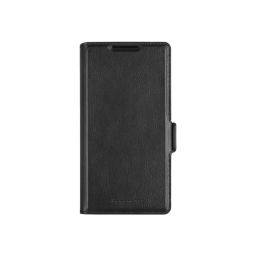 dbramante1928 Oslo Pro case for Samsung Galaxy S25 Ultra Black