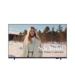 AG Neovo 42,5