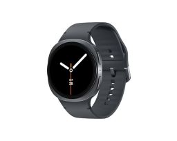 Samsung Galaxy Watch 8 44mm LTE Graphite
