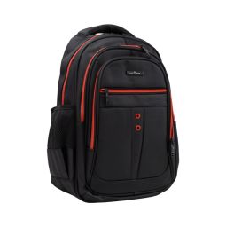 White Shark Explorer Gaming Backpack 14